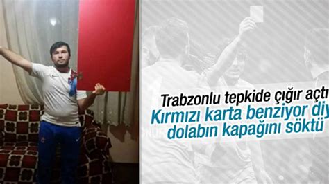 T­r­a­b­z­o­n­s­p­o­r­l­u­ ­T­a­r­a­f­t­a­r­d­a­n­ ­T­a­k­ı­m­ı­n­a­ ­İ­l­g­i­n­ç­ ­T­e­p­k­i­